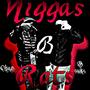 Niggas B rats (feat. D racks) [Explicit]