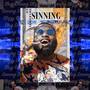 Sinning (Explicit)