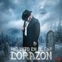 luto en el corazon