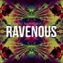 Ravenous