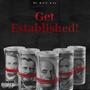 Get Established (Explicit)