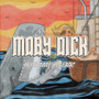 Moby Dick 2025 (Hjemmesnekk) [Explicit]