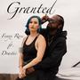 Granted (feat. Drastic) [Explicit]