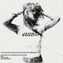 LES ÉTOILES SAIGNENT (Explicit)