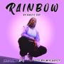 Rainbow (feat. Mix Waves) [Radio Edit]