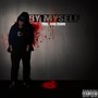 By Myself (Explicit)