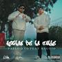 Reglas De La Calle (feat. Pablo DyG) [Explicit]
