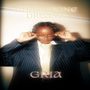 Champagne Dreams (Explicit)