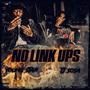 No link ups (feat. Tj Sosa ) [Explicit]