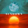 Sundown (Explicit)