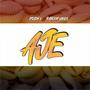 Aje (feat. Raheem vibes) [Explicit]