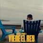 Viene El Rey
