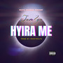 Hyira Me (Explicit)