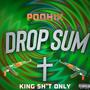 Drop Sum (Explicit)