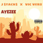 AyeZee (Explicit)