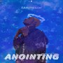 Anointing