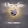 Oração (feat. Nicácio)