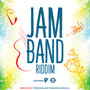 Jam Band Riddim (Trinidad and Tobago Carnival Soca 2015)