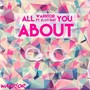 All About You