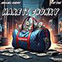 Make It Chunky (feat. Mikhael Hndrx) [Explicit]