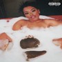 I LUV DAT NGA (Explicit)