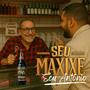 Seu Antônio (Jurubeba)