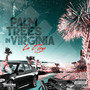 Palm Trees NVA (Explicit)