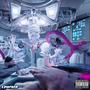 Operate (Explicit)