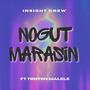 Nogut Marasin (feat. Tonton Malele)