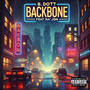 BackBone (feat. Na'Jon) [Explicit]