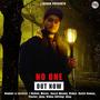 NO ONE (Explicit)