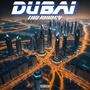 Dubai (Explicit)