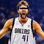 Dirk Nowitzki (Explicit)