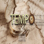 Tempo (Explicit)