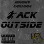 Back Outside (Explicit)