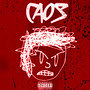 Caos (Explicit)