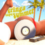 Gringa Tape Summer