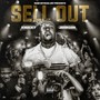 Sell Out (Explicit)