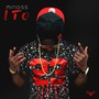 Ito (Explicit)