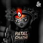 Patal Chatni