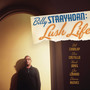 Billy Strayhorn: Lush Life