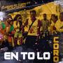 En to lo coro (feat. Flow Finish)