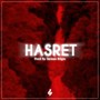 Hasret