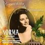 Norma (Highlights) [Live]