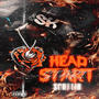 HeadStart (Explicit)