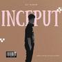 INCEPUT (Explicit)