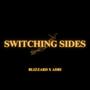 switching sides (feat. Adri) [Explicit]