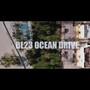 Ocean Drive