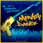 Money Dance (Explicit)