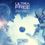 Free (Talla 2XLC & Para X Extended Mix)